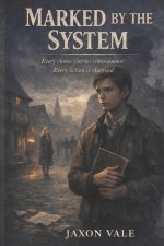 Marked By The System