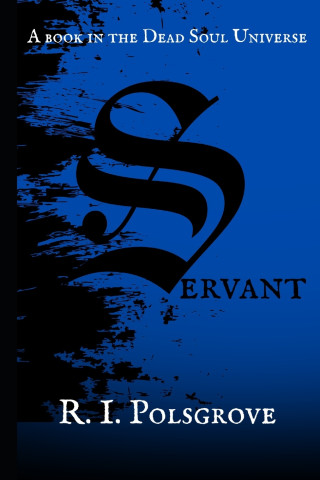 Servant