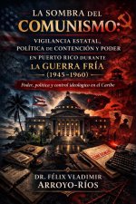 La sombra del comunismo