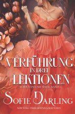 Verführung in drei Lektionen