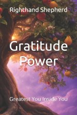 Gratitude Power