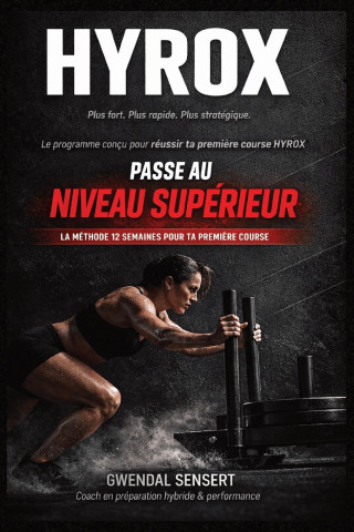 HYROX