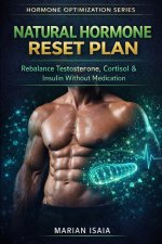 Natural Hormone Reset Plan