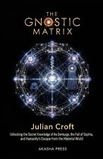The Gnostic Matrix
