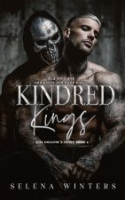 Kindred Kings