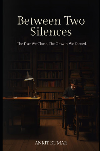 Between Two Silences