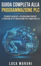 Guida Completa alla Programmazione PLC