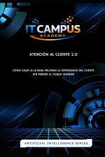 Atención al Cliente 2.0