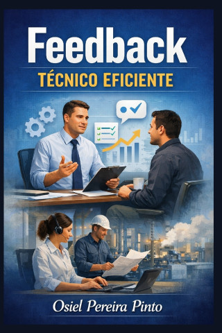 Feedback Técnico Eficiente
