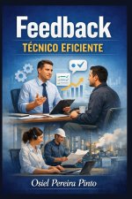 Feedback Técnico Eficiente