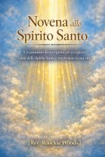 Novena allo Spirito Santo