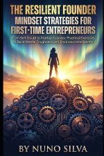 The Resilient Founder