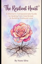 The Resilient Heart