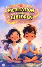 Meditation for children