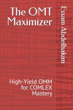 The OMT Maximizer