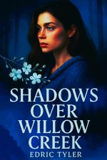 Shadows over Willow Creek