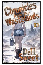 Chronicles from the Wastelands 03