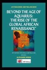 Beyond the Age of Aquarius