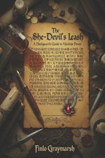 The She-Devil's Leash