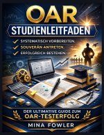 OAR-Studienleitfaden