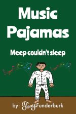 Music Pajamas