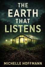 THE EARTH THAT LISTENS