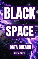 BLACK SPACE