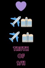 TRUTH OF 9/11
