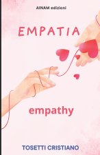 EMPATIA