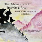 The Forest Of Surprises