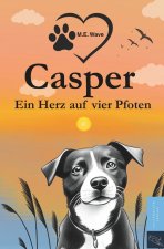 Casper - Ein Herz auf vier Pfoten