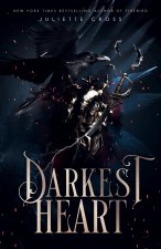 Darkest Heart