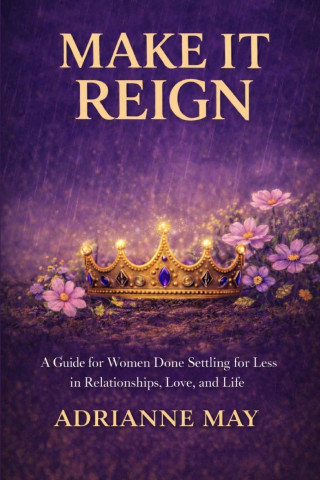 Make it Reign