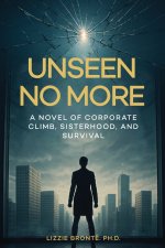 Unseen No More