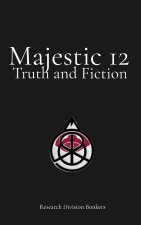 Majestic 12
