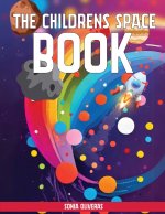 The Children Space Book