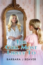 The Girl Most Likely To