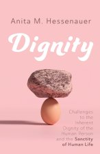 Dignity