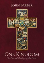One Kingdom