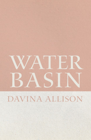 Water Basin