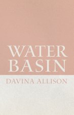 Water Basin