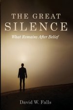 The Great Silence