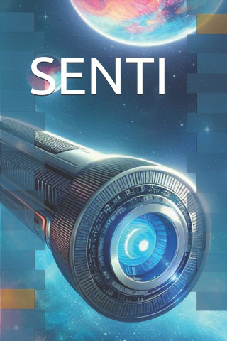 SENTI