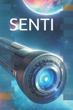 SENTI