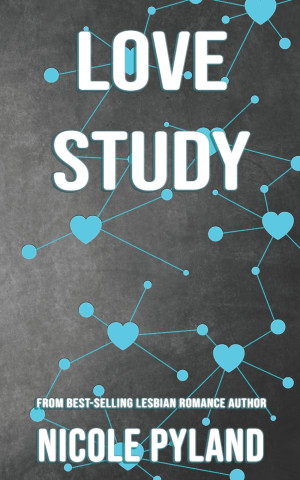 Love Study