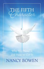 The Fifth Character