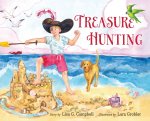 Treasure Hunting