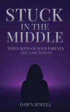 Stuck In The Middle