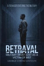 Betrayal