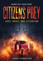 CITIZEN'S PREY